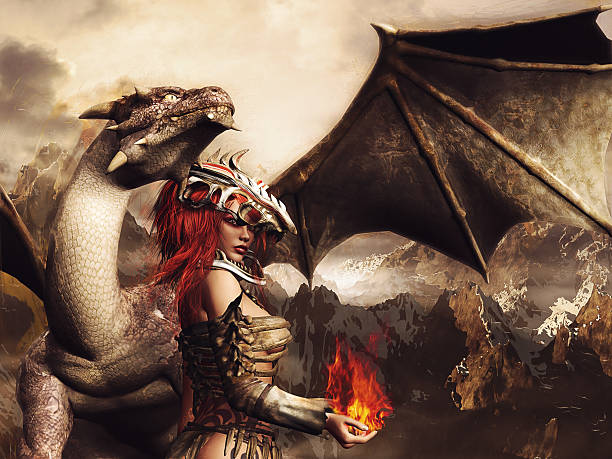16,108 Dragon Lady Stock Photos, Pictures & Royalty-Free Images - iStock | Dragon lady airplane 16,108 Dragon Lady Stock Photos, Pictures & Royalty-Free Images - iStock | Dragon lady airplane
