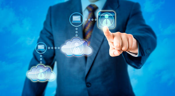 Subcontracting Services