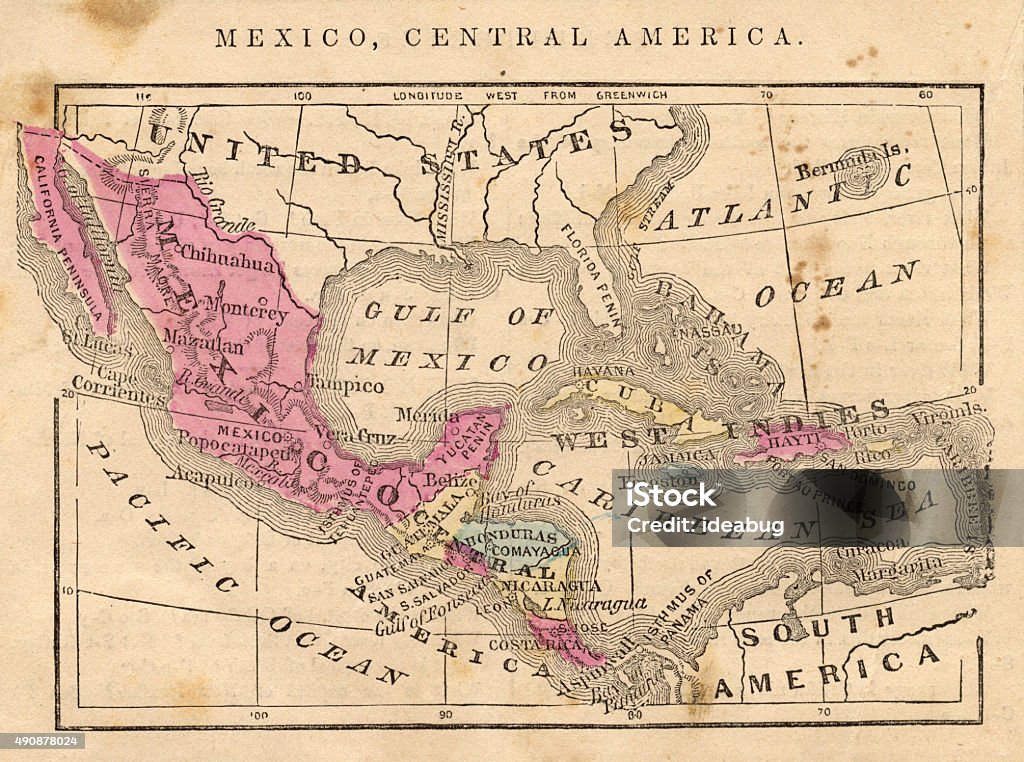 1867  1867
