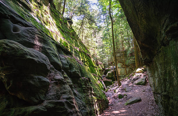 istock Cuyahoga Valley National Park 490880076