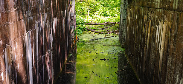istock Cuyahoga Valley National Park 490880092