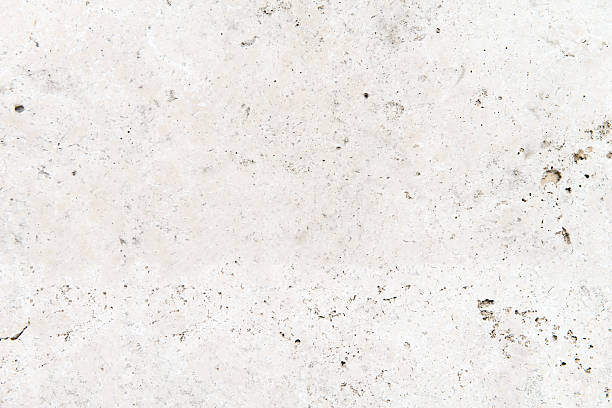 Building natural stone cladding Facing the building material of the close up, the stone background civilized stock pictures, royalty-free photos & images