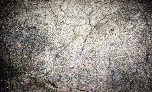 Texture of Cement surface forbackground.