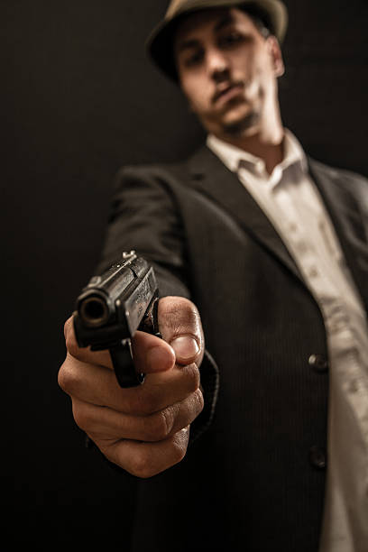 istock young adult gangster 490881934