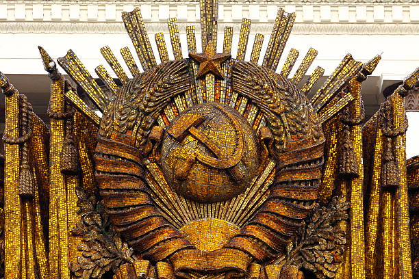 You can see my collection of photos of Moscow (Red Square, Kremlin, Novodevichy, Russian architecture, communist soviet architecture, Lenin Statues, Russian onion dome churches and cathedrals, etc.) and Golden Ring (Suzdal) in the following link below: 