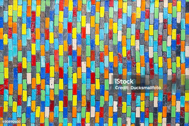 Ceremic Pattern Texture Ceremic Texture Background Stock Photo - Download Image Now - 2015, Art ...