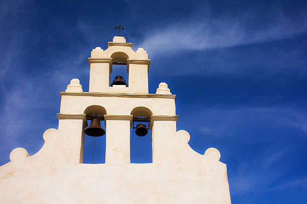 istock Mission San Juan Capistrano 490911572