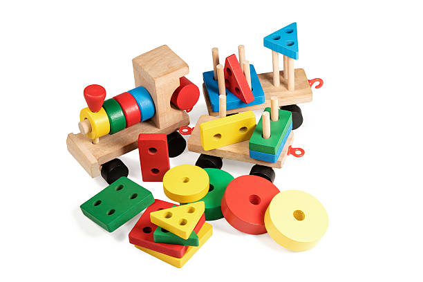 istock Children wooden train parsed 490914644