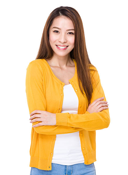 istock Asian young woman 490923538
