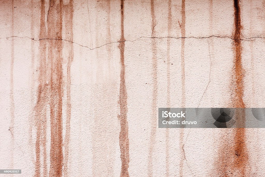 Grungy wall texture Wall texture Aging Process Stock Photo