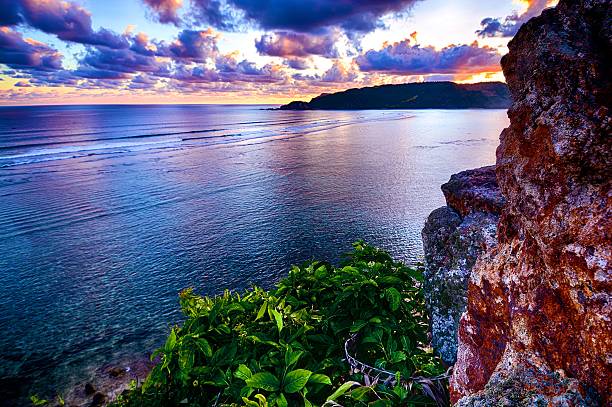 istock Lombok Island Indonesia 490925461