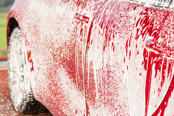 istock cleaning car wash 490927787