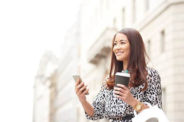 istock young woman on her lunch break 490935244