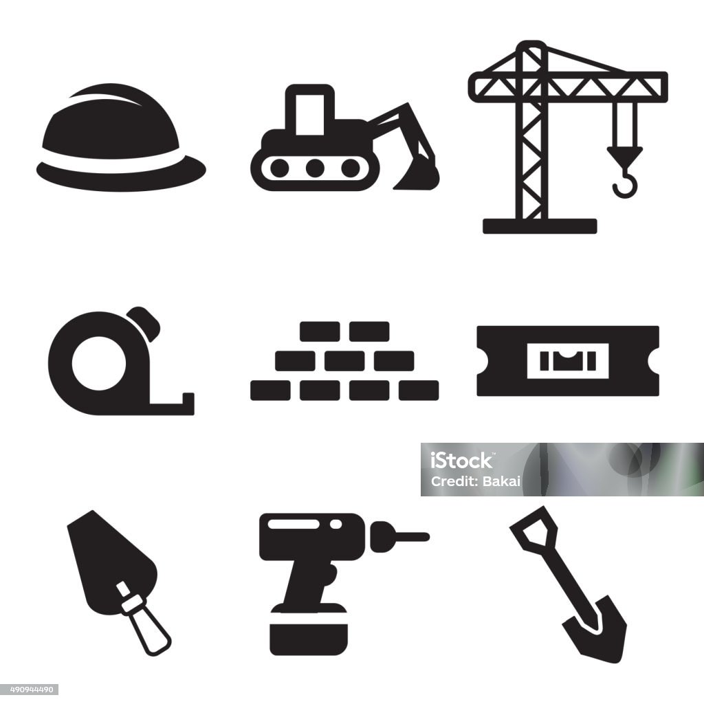 Знак добывающей промышленности. Эмблема Строителей. Строитель логотип. Векторный логотип Строитель. Строительный магазин иконка.