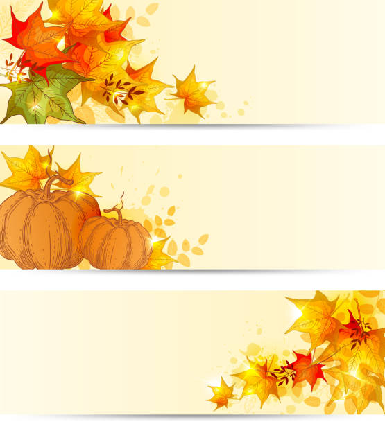 Mini Pumpkins Illustrations, Royalty-Free Vector Graphics & Clip Art ...