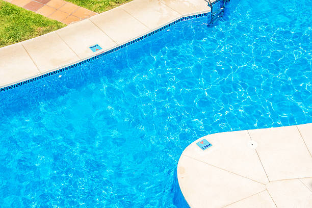 istock outdoor swimming pool 490958272
