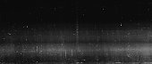 istock Grunge film negative background, panoramic 490962150