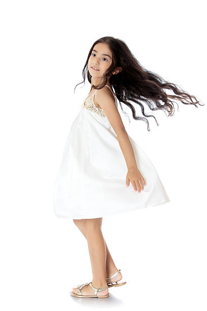 istock fashionable schoolgirl 490963052