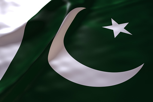 Pakistan Flag Background Stock Photo - Download Image Now - 2015, Abstract, Backgrounds - iStock Pakistan Flag Background Stock Photo - Download Image Now - 2015, Abstract, Backgrounds - iStock