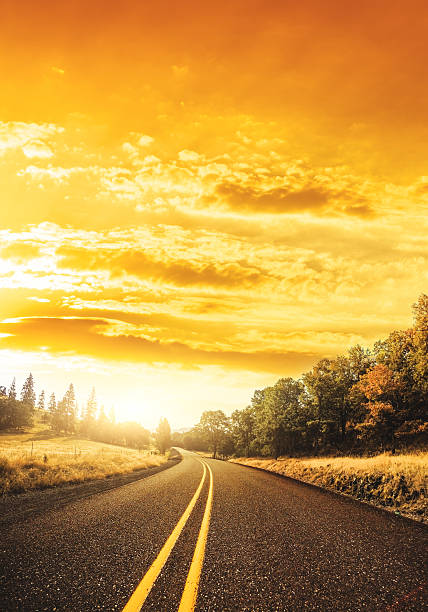 istock on the road in oregon 490969370