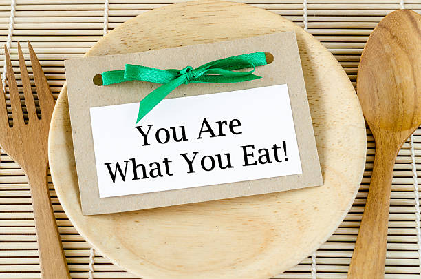 istock Healthy lifestyle concept. 490973616