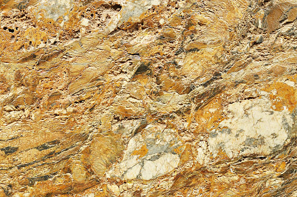 istock surface of the marble with brown tint 490990683