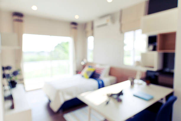 istock blurred image of boy's bedroom 490992078