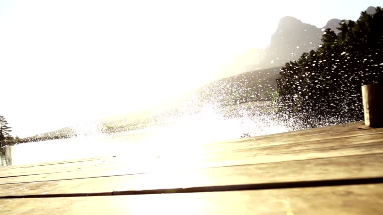 Verão