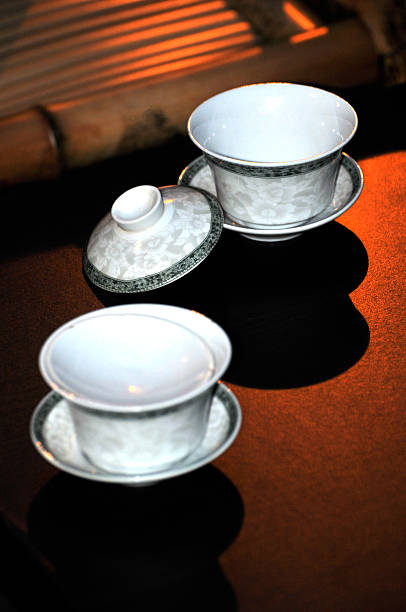 istock Chinese Culture 491025534