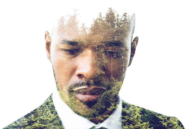 business in the environmental conservation