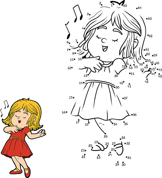 Dibujos Dificiles Para Dibujar Vectores Libres de Derechos - iStock Dibujos Dificiles Para Dibujar Vectores Libres de Derechos - iStock