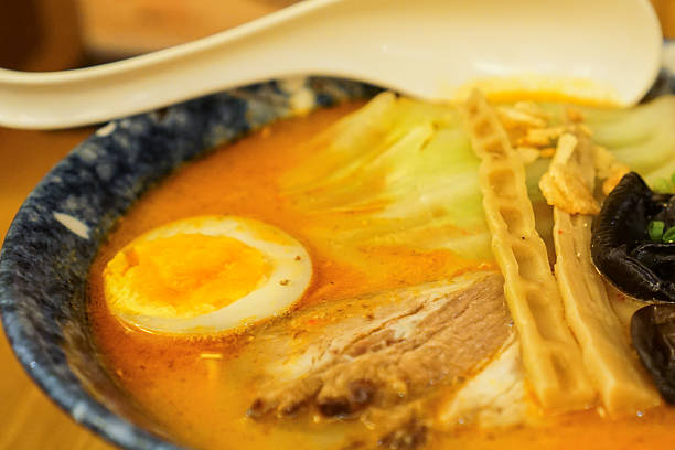 istock japanese ramen noodles 491057878