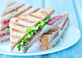 sandwiches.jpg?b=1&s=170x170&k=20&c=MSE3g07I9MwCnh4ViSsHzldIrCkmmHNqib-VZ7WdNEM=