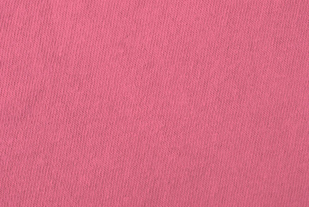 istock T-shirt color texture background 491063603