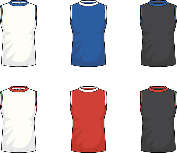 220 Camisetas Sin Mangas Azul Ilustraciones De Stock Gr ficos 220-camisetas-sin-mangas-azul-ilustraciones-de-stock-gr-ficos