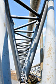 oilfield-pipeline.jpg?b=1&s=170x170&k=20&c=Pm-zlcndiRFUWXwu5rr6HtP1ez9jJ0sc6yDs7ovcG9A=