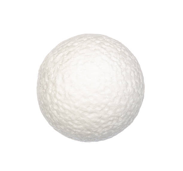 1,700+ Styrofoam Balls Stock Photos, Pictures & Royalty-Free Images -  iStock
