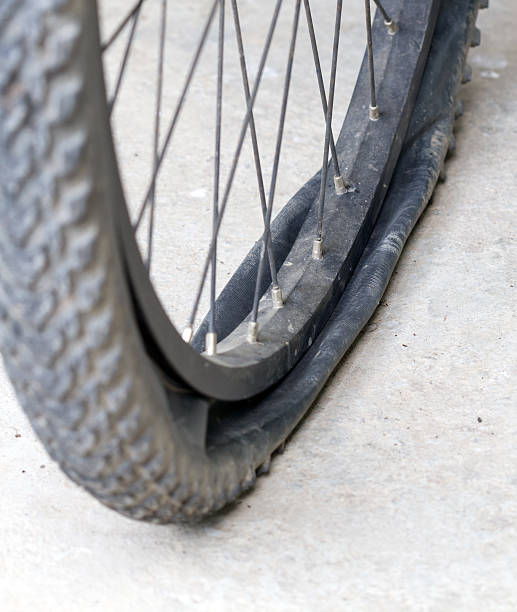 231 Bicycle Tire Leak Stock Photos, Pictures & Royalty-Free ...