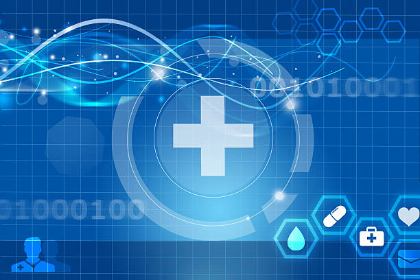 istock health future medical app 491119888
