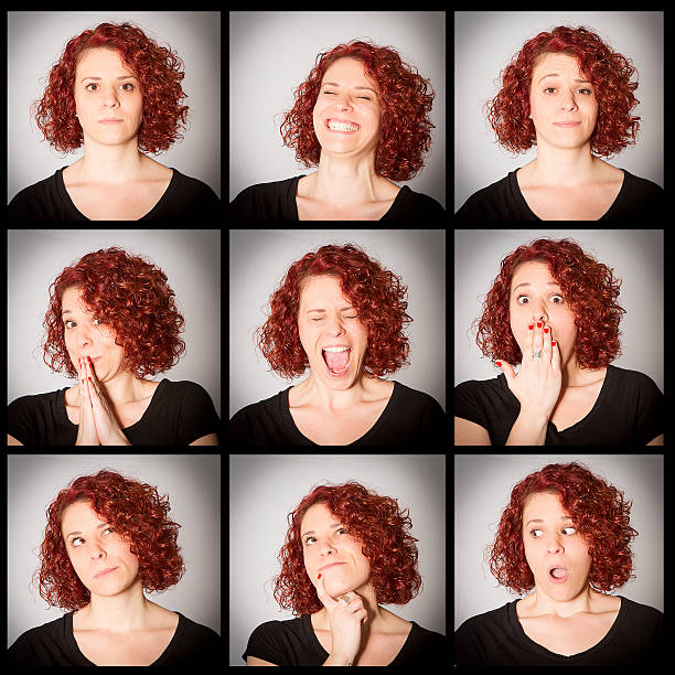 istock lot of portrait 491121318