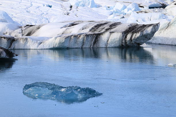 istock Jokulsarlon Lagoon 491132756