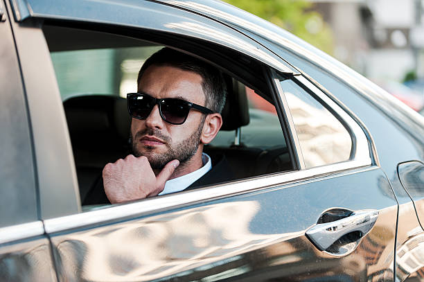 istock On the way to success. 491133320