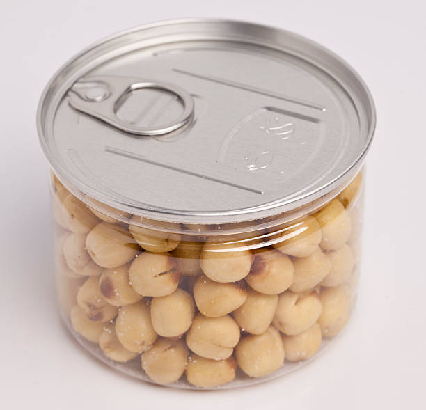 istock lotus seeds in can 491138668