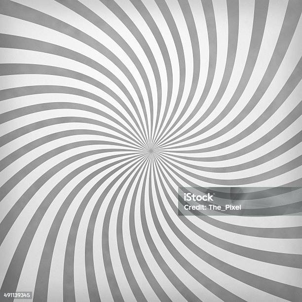 Background Abstract Design Texture Stock Illustration - Download Image Now - Abstract, Art, Art And Craft