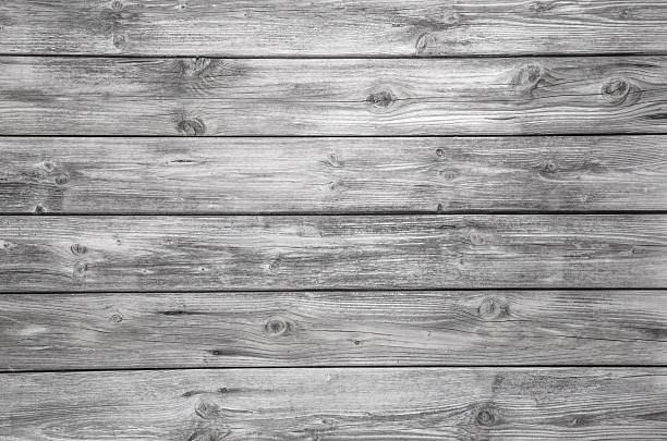 istock Old grey wooden background - nobody and empty. 491139765