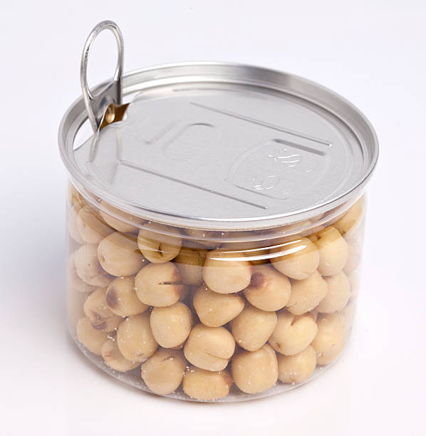 istock lotus seeds in can 491145426