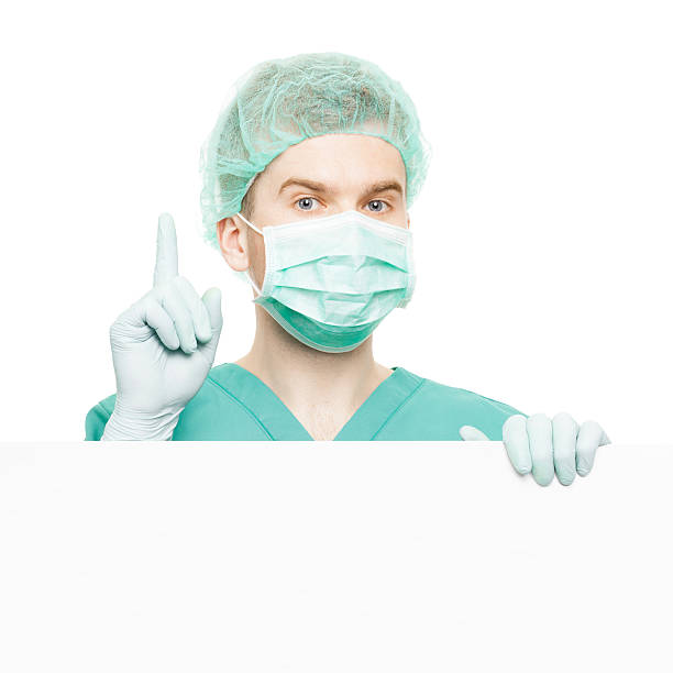 istock Medicine and healthcare 491146038