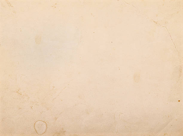 istock Photo of old paper texture 491148038