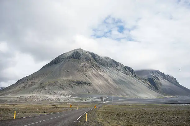 Photo of Ring Road Iceland