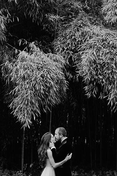 istock Two people in love 491169116